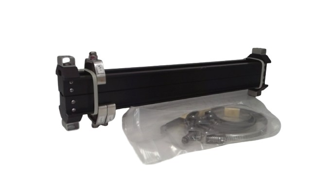 SIEMENS 7ME3960-0MA00