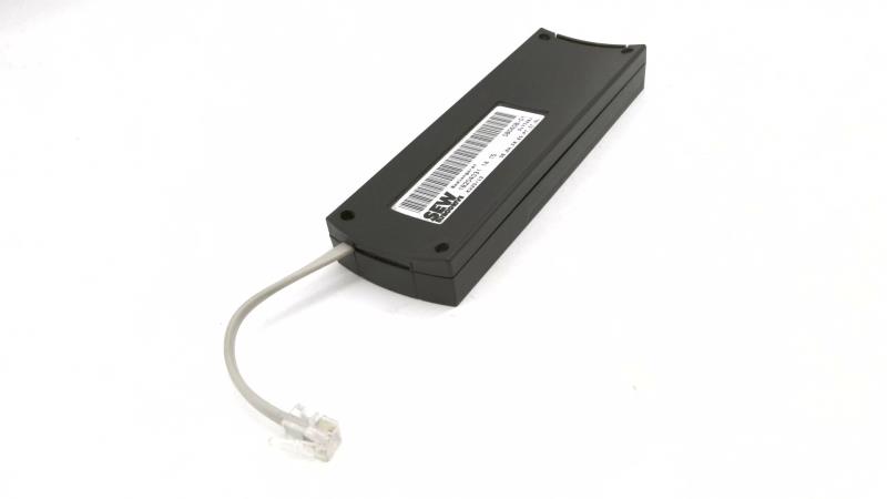 SEW EURODRIVE DBG60B-01