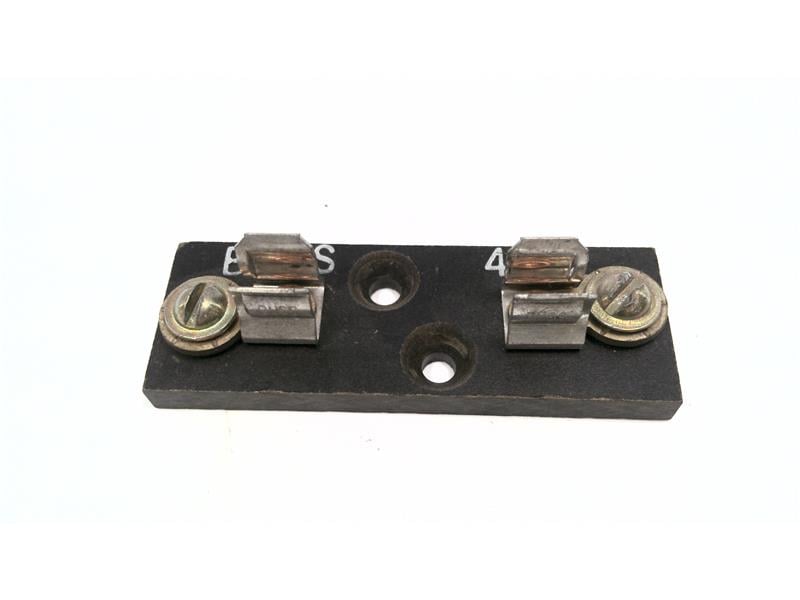 EATON CORPORATION 4512