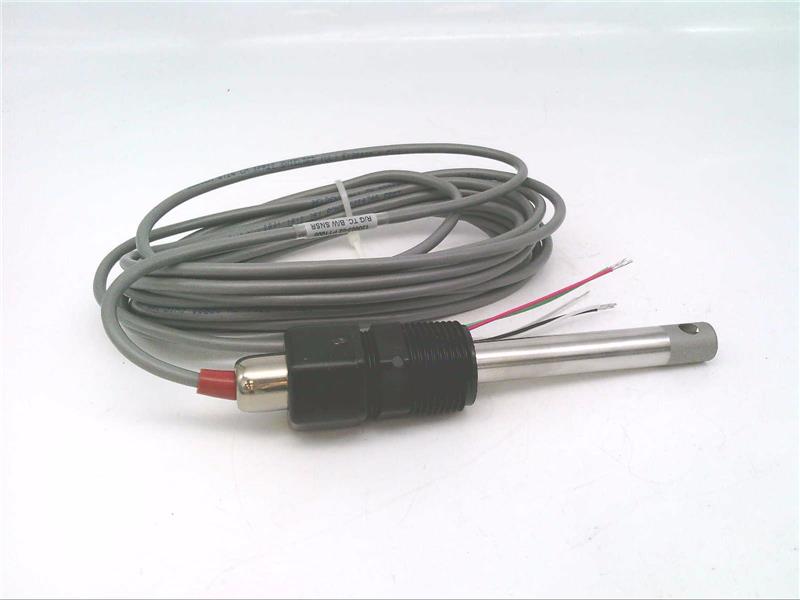 YOKOGAWA SC42-SP26