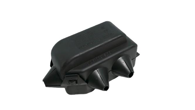 GTC-250-350 by ILSCO