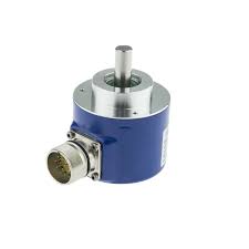 BAUMER ELECTRIC GI355.070C315