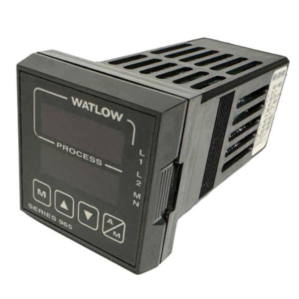 965A-3KA0-00ET par WATLOW