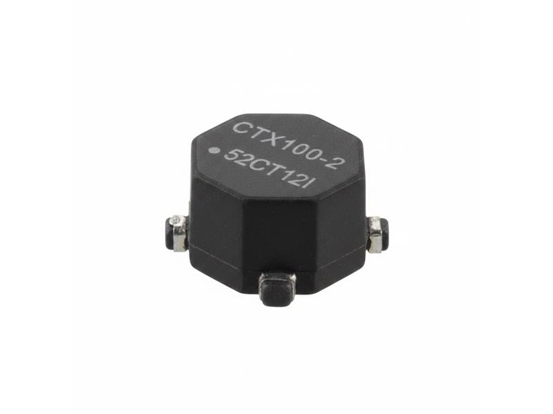 CTX100-2P-R por EATON CORPORATION