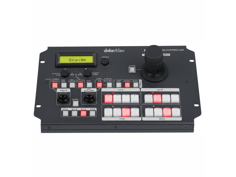 SEI STACKPOLE RMCF0805FT24K9