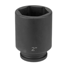 3062D by GREY PNEUMATIC