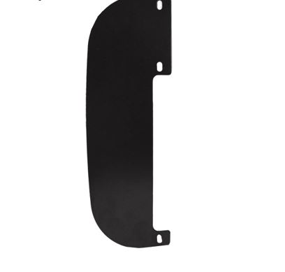 PIZZATO VF AP-H01