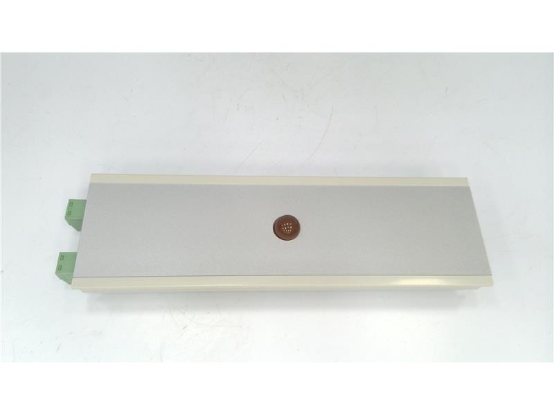 ATOP TECHNOLOGIES INC AT530