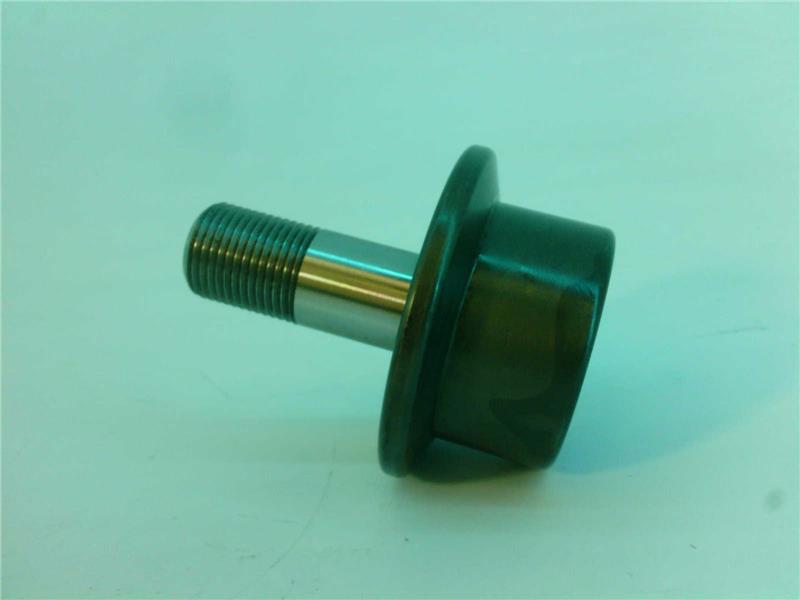 OSBORNE 0009547200