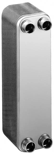 LYTRON LL820G14