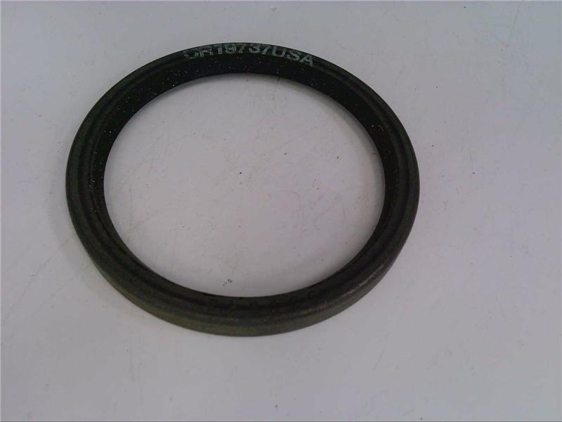 SKF 19737