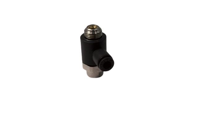 PARKER FCKC731-4M-2G