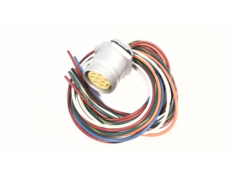 OMRON 445090580