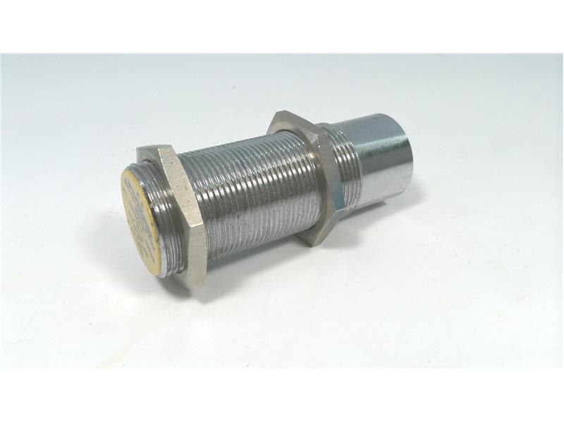 TURCK BC10-M30-RZ3X-B3131
