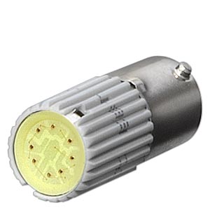 SIEMENS 3SB1902-4CJ