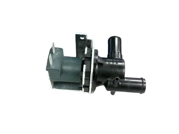 DELTROL CORP 74017-70