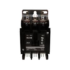 EATON CORPORATION C25DNC330A