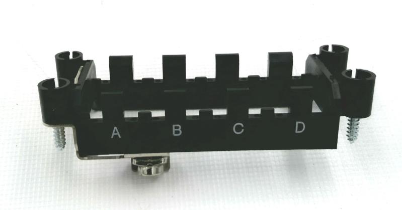 VC-TR3/4M-PEA par PHOENIX CONTACT