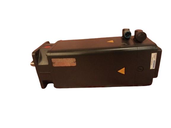 SIEMENS 1FT5076-1AC71-1EB0