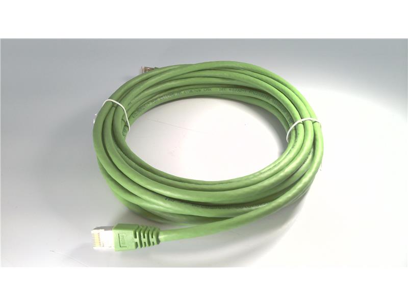 BECKHOFF ZK1090-9191-0060