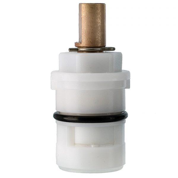 DANCO CORP 04991E