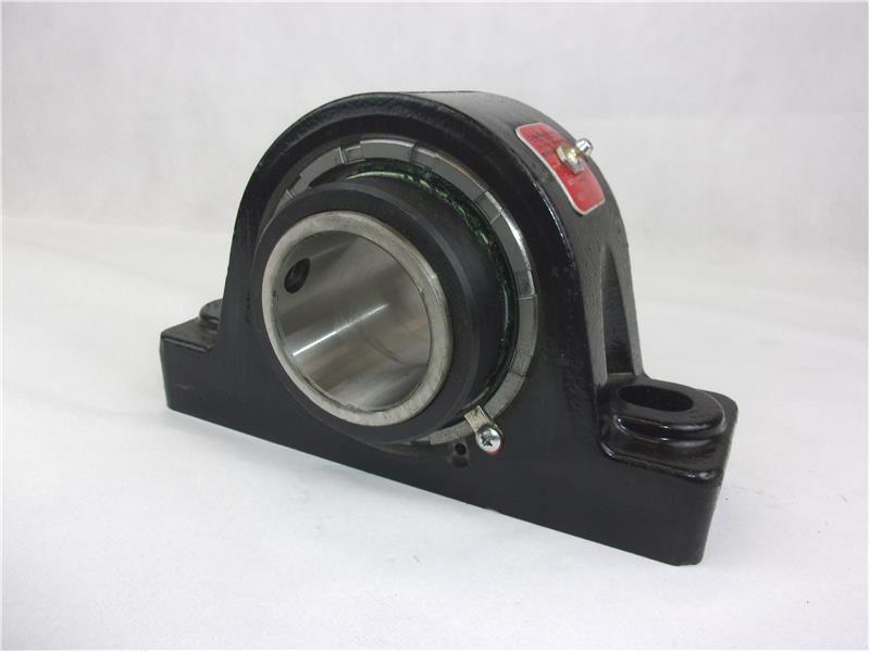 REXNORD PB224M60H