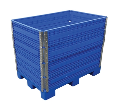 VESTIL MULTI-C