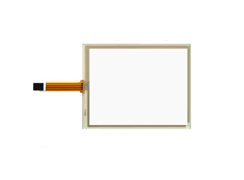 RADWELL RAD-TG-20310368