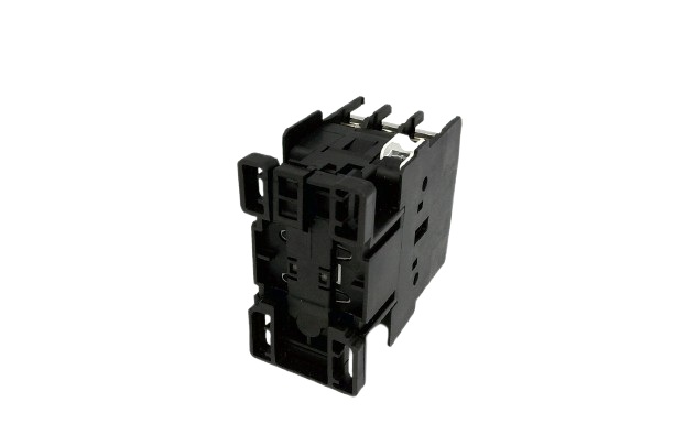 GENERAL ELECTRIC CL25A300TJ