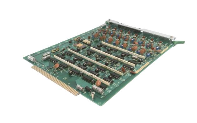 YASKAWA ELECTRIC 87820-40003