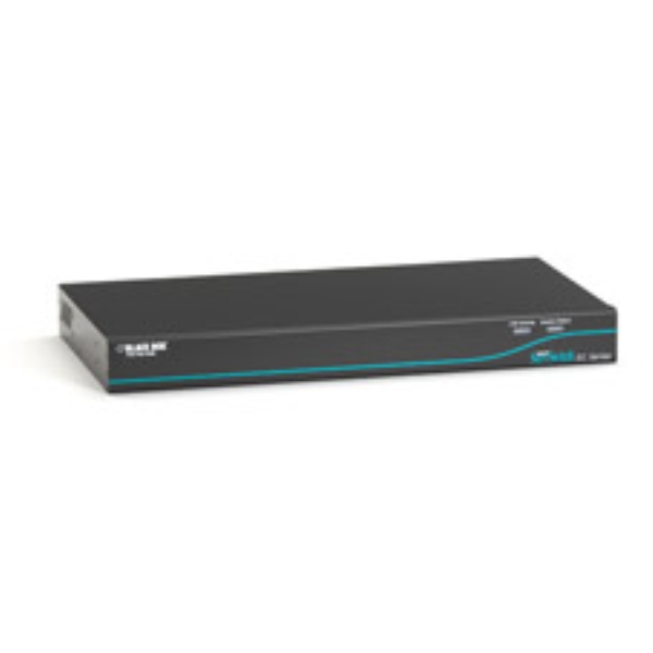 BLACK BOX CORP KV9416A