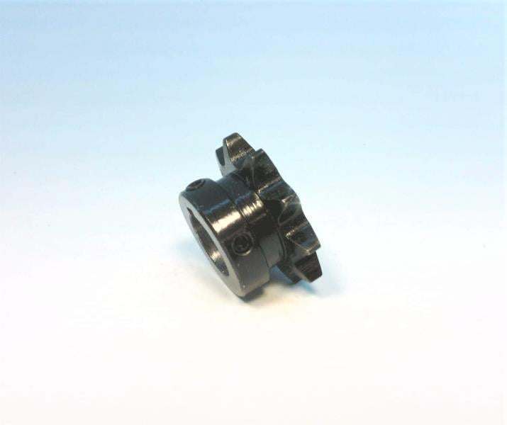 REGAL REXNORD H4010X3/4