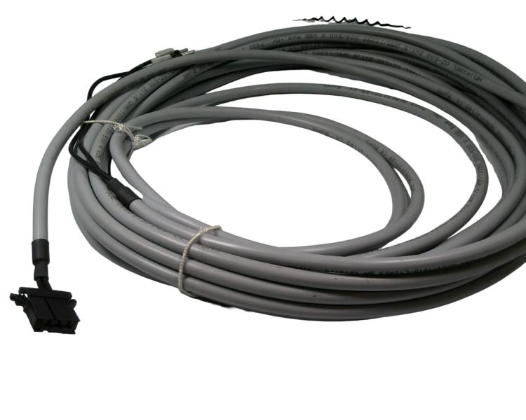 FANUC LX660-8024-T010/L10R03