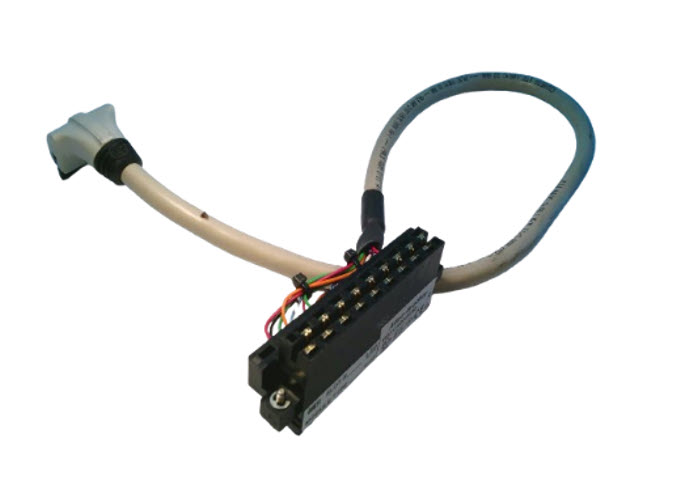 1492-CAB005E69 by ALLEN BRADLEY