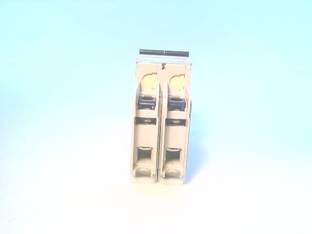 ALTECH CORP 2C63UL