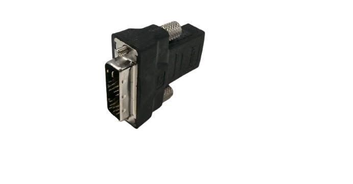 NVIDIA 320-0271-000
