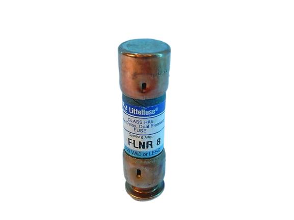 LITTELFUSE FLNR-8