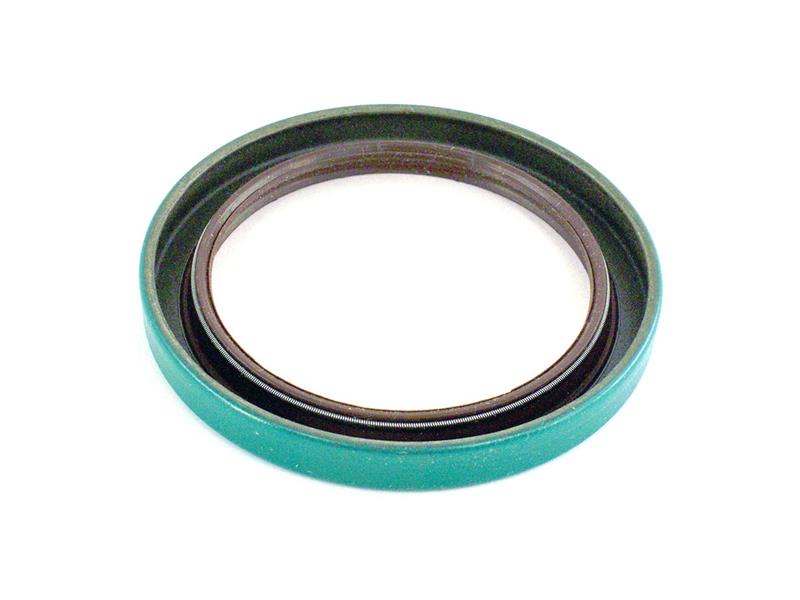 SKF 13602