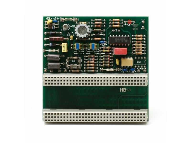 70970-4-0344491 por ASEA BROWN BOVERI