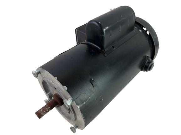 GRUNDFOS 84Z04010
