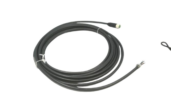 LEUZE CB-M12-5000E-5GF