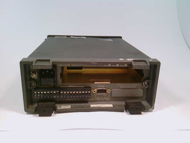 FLUKE 2620A