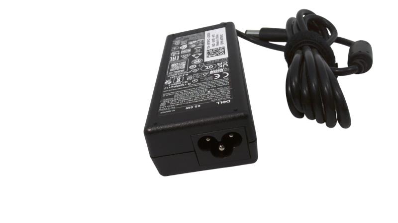 DELL 06TM1C