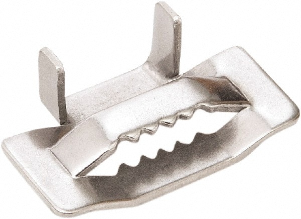 IDEAL TRIDON 600810252194