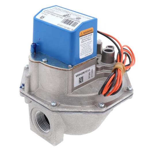 V8943N1013 by HONEYWELL