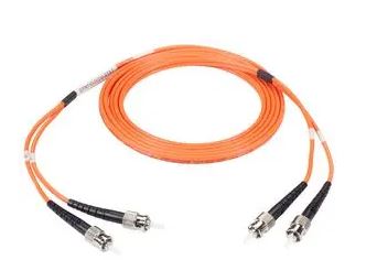 BLACK BOX CORP EFN110-002M-STST