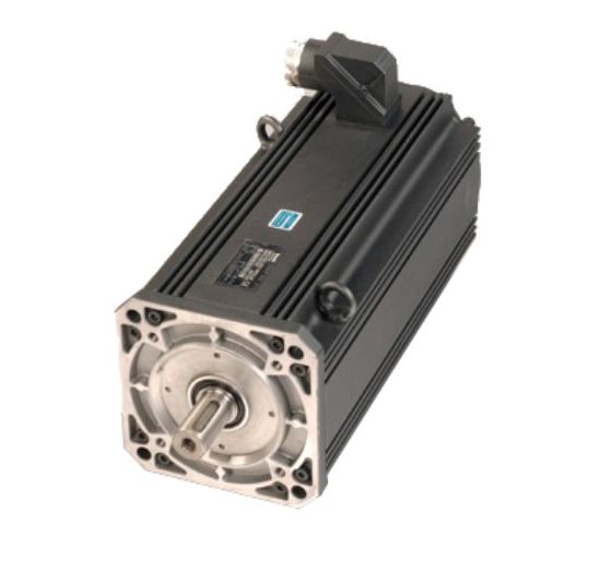 BOSCH MHD095C-058-PG1-RN