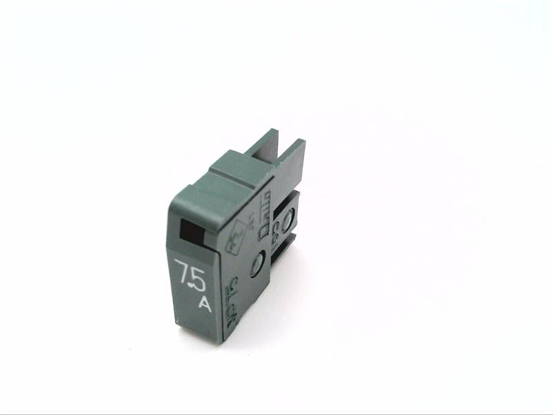 DAITO MP-75