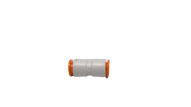 SMC KQ2H07-U02-X2