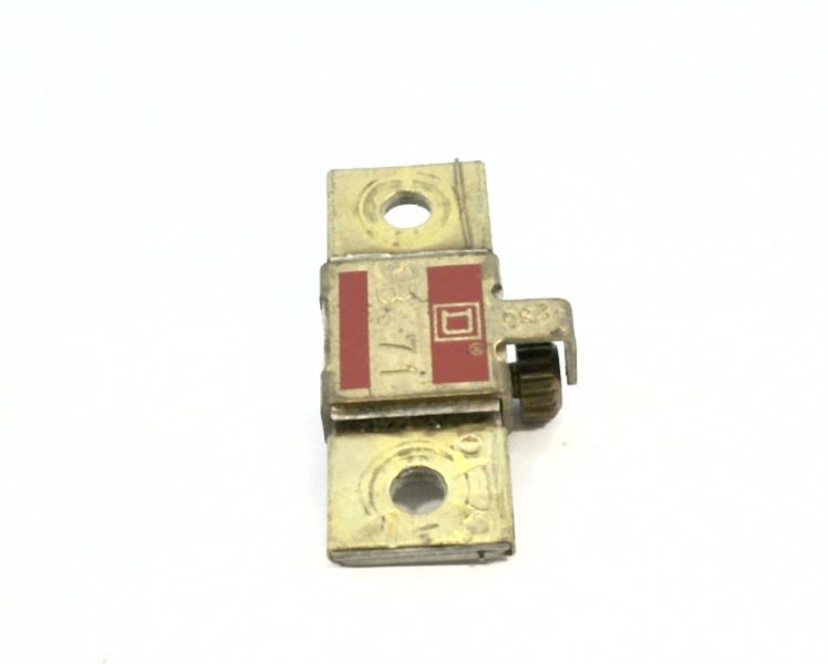 SCHNEIDER ELECTRIC B.71